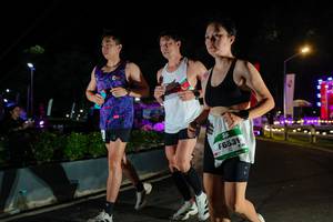 BIB: 
                            <button type="button" onclick="openModal(26552891)" class="btn btn-primary btn-sm float-right btn-popup" data-toggle="modal" data-target=".modal-high-quality">
                        <i class="fas fa-shopping-cart"></i> Add to Cart
                    </button>
                                            <button type="button" onclick="isThisMe(26552891, true)" class="btn btn-success btn-sm float-right btn-popup btn-isme hidden" data-toggle="tooltip" data-placement="bottom" title="นี่คือรูปของคุณใช่ไหม คลิกที่นี่เพื่อเอาเข้าอัลบั้ม">
                        <i class="fas fa-plus"></i> Add to album
                    </button>
                    <button type="button" onclick="isThisMe(26552891, false)" class="btn btn-warning btn-sm float-right btn-popup btn-isnotme hidden">
                        <i class="fas fa-ban"></i> Remove from album
                    </button>